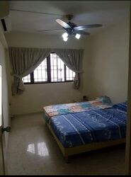Blk 477 Jurongville @ Street 41 (Jurong West), HDB 4 Rooms #618819641